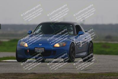 media/Jan-25-2026-Speed Ventures (Sun) [[0f6c16c17e]]/Green/Session 1 (Sweeper)/